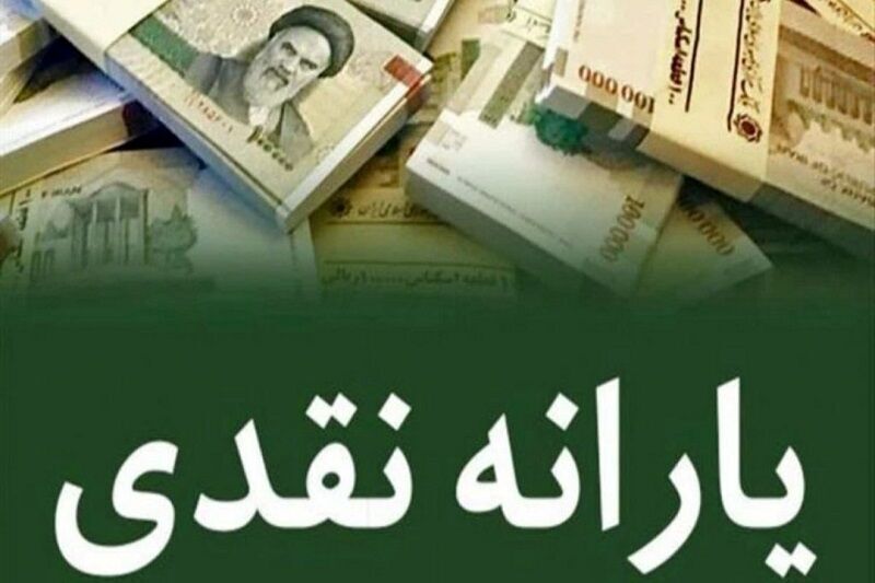 امکان حذف عضو مجرد بالای ۱۸ سال از یارانه نقدی خانوار فراهم شد