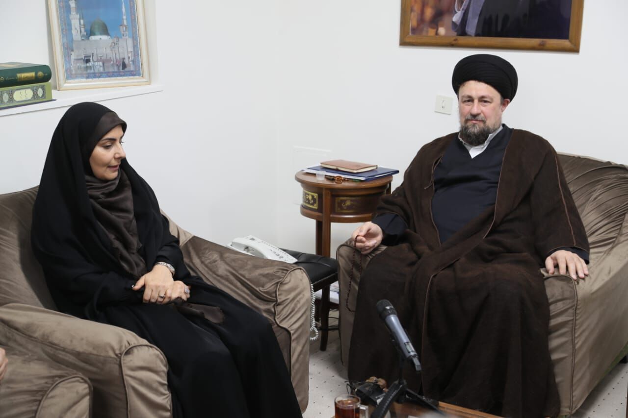 وزیر راه و شهرسازی:تامین مسکن محرومان در اولویت است