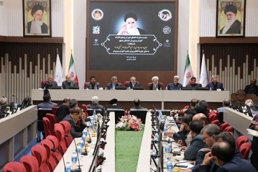 وزیر آموزش و پرورش: آموزش‌ها در مدارس حافظه‌محور و منفعل است