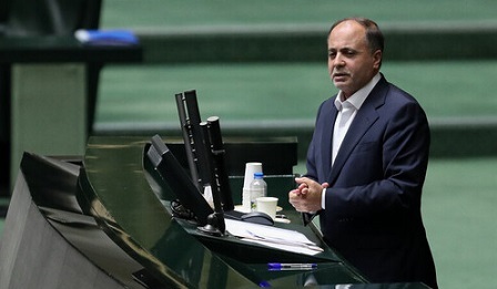 وزیرجهاد کشاورزی: بدون معافیت مالیاتی کالاهای اساسی، قیمت‌ها باید اصلاح شوند
