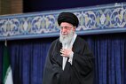 چهارشنبه نمایندگان به دیدار رهبر انقلاب میروند