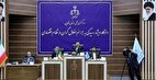 پرداخت بخشی از مطالبات مالباختگان پرونده رضایت خودرو طراوت نوین آغاز شده است