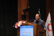 ۴۲۰ هزار مرگ سالانه در اثر مصرف غذای ناسالم