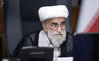 اطلاعات بدست آمده در عملیات امنیتی اخیر سند حقانیت ایران است