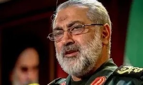 سخنگوی نیروهای مسلح: دشمن تاوان سنگینی می دهد