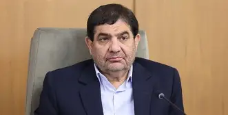مخبر: خویشتن‌داری مقابل رژیم صهیونیستی معنا ندارد