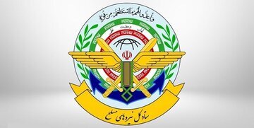 هیچ محدودیتی در پاسخ به اسرائیل وجود ندارد