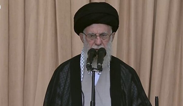 نیروهای مسلح، رژیم رذل صهیونی را بیچاره خواهندکرد