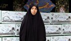 معاون رسانهای وزیر ارشاد شهادت خبرنگار خبرگزاری دفاع مقدس را تسلیت گفت