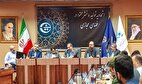 فضای مجازی میدان نبرد روایتهاست/ضرورت مقابله هوشمندانه با تحریف واقعیتها