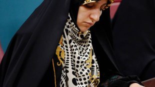 واکنش معاون رییس‌جمهور به جنایات صهیونیست‌ها: این جان‌ها هرگز «عدد» نمی‌شوند