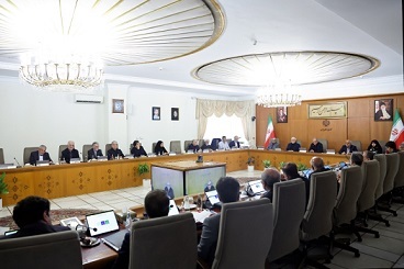 نقش مستقیم آمریکا در تجاوزات رژیم صهیونیستی مشهود است