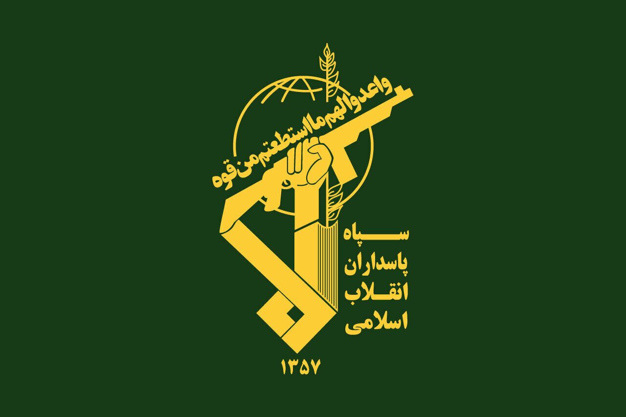 عملیات‌ علیه اهداف حیاتی رژیم صهیونیستی تا نابودی کامل آن ادامه خواهد یافت