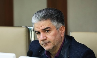 حفظ آمادگی کامل بیمارستان‌ها در پاسخ به حوادث اخیر