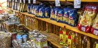تمامی کالاهای مورد نیاز در شبکه توزیع موجود است