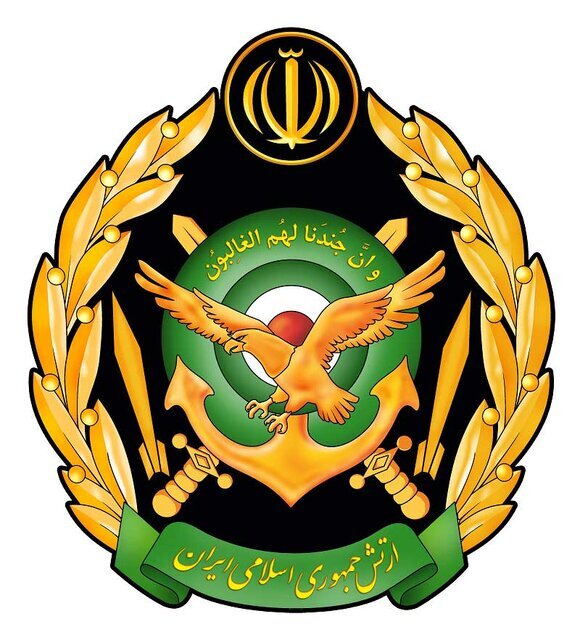 پیام قدردانی ستاد کل نیرو‌های مسلح از صدای حقیقت در رسانه ملی