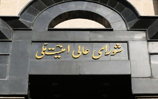 مقابله به مثل تا مجازات دشمن و پرداخت تاوان ادامه خواهد داشت