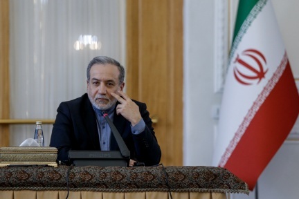 این جنایتکاران جنگی اسرائیل هستند و نه ایرانیان که بیمارستان‌ را هدف قرار می‌دهند