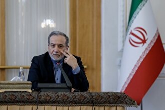 این جنایتکاران جنگی اسرائیل هستند و نه ایرانیان که بیمارستان را هدف قرار میدهند