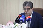 آغاز پرداخت وام ۵۰ میلیون تومانی به بازنشستگان کشوری از نیمه خرداد