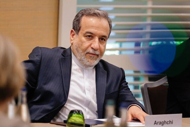 نیروهای مسلح ایران عملکرد بسیار خوبی در دفاع دارند