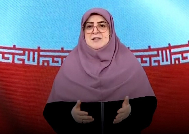 نماد اصلی قدرت ما همبستگی و همدلی مردمانمان است