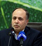 کمبودی در کالاهای اساسی وجود ندارد
