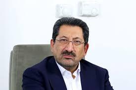 صنایع و اصناف برای پشتیبانی کامل از مردم و نیروهای نظامی آمادگی کامل دارند