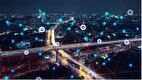 وزارت ارتباطات قائل به اینترنت طبقاتی نیست