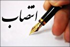 مدیرعامل و اعضای هیات مدیره صندوق حمایت از سرمایهگذاری صنایع کوچک منصوب شدند