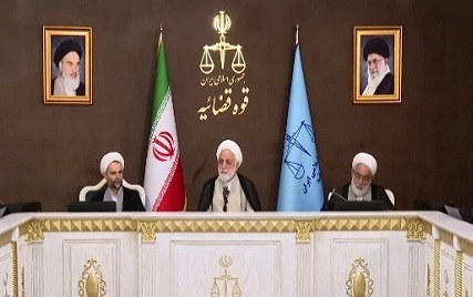 قصور و تقصیر همه عوامل انفجار بندر رجایی در هر مقامی رسیدگی شود