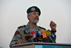 سرلشکر موسوی: آماده اجرای وعدههای صادق جدید هستیم