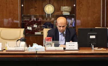 بهره‌برداری از 297 مگاوات پروژه در 5 استان تا مردادماه