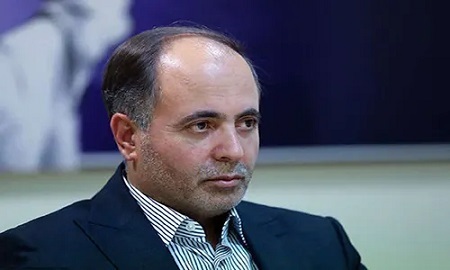 مشکلی برای تامین کالاهای اساسی نداریم/ رفع ابهام در کندی عرضه کالاهای وارداتی به زودی
