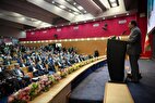 جایگزینی معدن به جای نفت هوشمندانه و با جدیت دنبال میشود