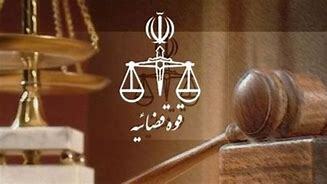 ترور رئیس شعبه ۱۰۲ دادگاه کیفری شیراز؛ تروریست‌ها متواری شدند