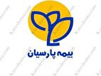 طرح بیمهای «آرام بام پارسیان» راهحلی برای دغدغههای مدیران ساختمان