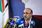 سخت گیری گمرک برای صادرات فرآوردههای نفتی