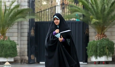 مهریه یکی از اضلاع مهم نظام حقوقی خانواده است
