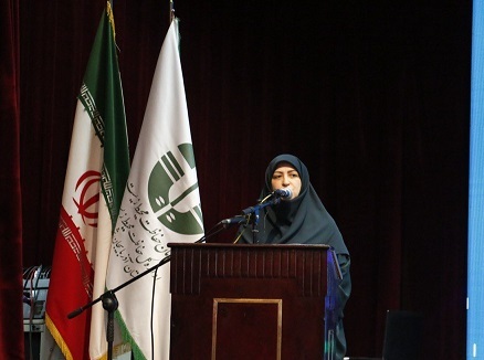 معاون رئیس جمهور: سالانه ۵۰۰ هزار دستگاه خودروی فرسوده باید نوسازی شود
