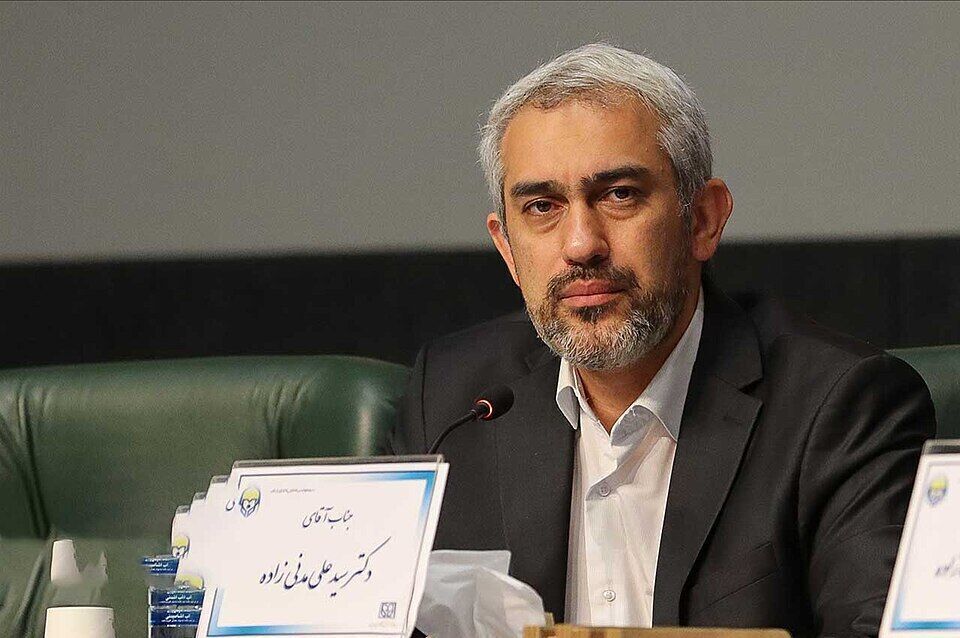 وزیر اقتصاد خبر داد:رشد ۵۳ درصدی واردات کالاهای اساسی