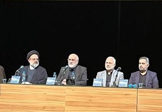 حقوق بشر آمریکایی ابزاری برای توجیه سیاست‌های سلطه‌گرانه و نقض حقوق دیگران است