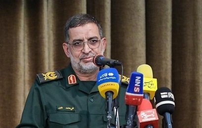 با تدبیر رهبری، عملیات نیروهای مسلح در کمترین زمان آغاز شد