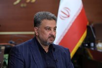 تهران، خوزستان و فارس  بیشترین مصرف برق را دارند