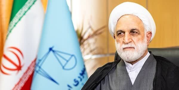 تعامل و هم‌افزایی نهاد‌ها و اعضای جامعه اطلاعاتی کشور یک ضرورت غیرقابل انکاراست