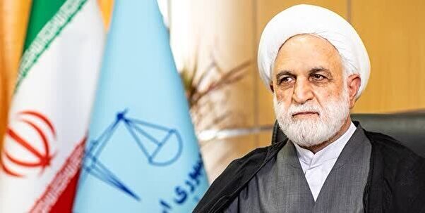 تعامل و هم‌افزایی نهاد‌ها و اعضای جامعه اطلاعاتی کشور یک ضرورت غیرقابل انکاراست