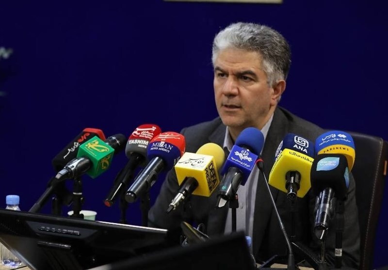 شمار مجروحان حملات رژیم صهیونیستی به ۵۷۵۰ نفر رسید/ ۱۷۰ مجروح جنگ همچنان بستری هستند