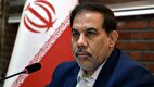 هیچگونه تقصیری متوجه حجت‌الاسلام صدیقی در پرونده فرزندش نیست