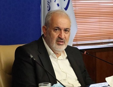 وزیرنیرو: اقتصاد آب باید مورد بازنگری قرار گیرد