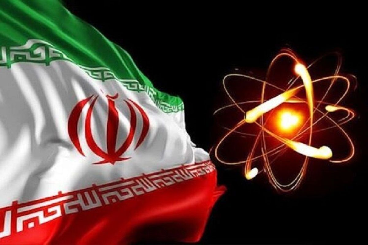 اعلام آمادگی اساتید و محققان هسته‌ای برای جهاد در عرصه‌های دفاعی و علمی